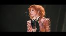 Trailer film Mylène Farmer : Nevermore