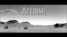 Trailer film Aferim!