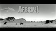 Trailer Aferim!