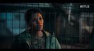 Trailer film Unseen