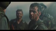 Trailer Primitive War