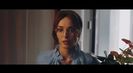 Trailer film Susidka