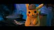 Trailer Pokémon Detective Pikachu