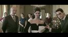 Trailer film Yves Saint Laurent
