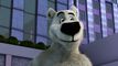 Trailer Norm of the North 2: Keys to the Kingdom