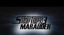 Trailer film Starship Troopers 3: Marauder