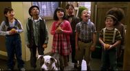 Trailer The Little Rascals Save the Day