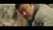 Trailer Hwang-ya