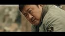 Trailer film Hwang-ya