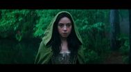 Trailer Agatha All Along