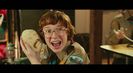 Trailer film Diary of a Wimpy Kid: Dog Days