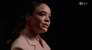 Trailer film Number One on the Call Sheet: Black Leading Women in Hollywood