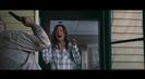 Trailer film Shelby Oaks