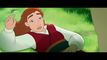 Trailer The Polar Bear Prince