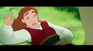Trailer film The Polar Bear Prince