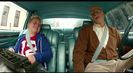 Trailer film Jackass Presents: Bad Grandpa