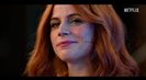 Trailer film Amsterdam Empire