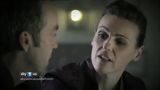 Trailer film - A Touch of Cloth