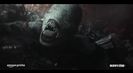 Trailer film Yijae, Got Jookseummida
