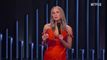 Trailer Conan O'Brien: The Kennedy Center Mark Twain Prize for American Humor