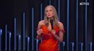 Trailer film Conan O'Brien: The Kennedy Center Mark Twain Prize for American Humor