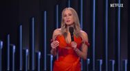 Trailer Conan O'Brien: The Kennedy Center Mark Twain Prize for American Humor