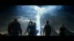 Trailer The Fantastic Four