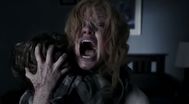 Trailer The Babadook