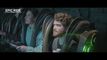 Trailer Epic Ride: The Story of Universal Theme Parks