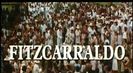 Trailer film Fitzcarraldo