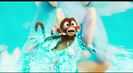 Trailer film Jungle Beat 2: The Past
