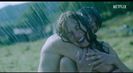 Trailer film Lady Chatterley's Lover
