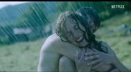 Trailer Lady Chatterley's Lover