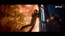 Trailer film Lost in Space