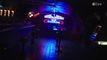 Trailer Neuromancer