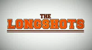 Trailer film The Longshots