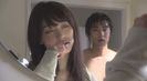 Trailer film Good Morning-Call: Guddo môningu kôru