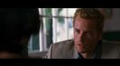 Trailer film Memento