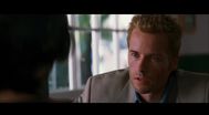 Trailer Memento