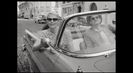 Trailer film Nouvelle Vague