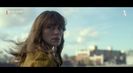 Trailer film Black Doves