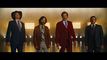 Trailer Anchorman: The Legend Continues