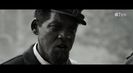 Trailer film Emancipation