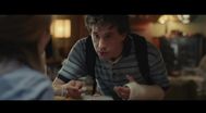 Trailer Dear Evan Hansen