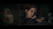 Trailer Star Wars: Skeleton Crew