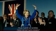Trailer The Iron Lady