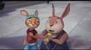 Trailer film Rabbit Academy
