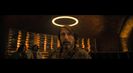 Trailer film Dust Bunny