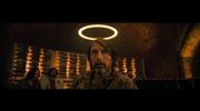 Film - Dust Bunny