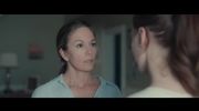 Film - Anniversary